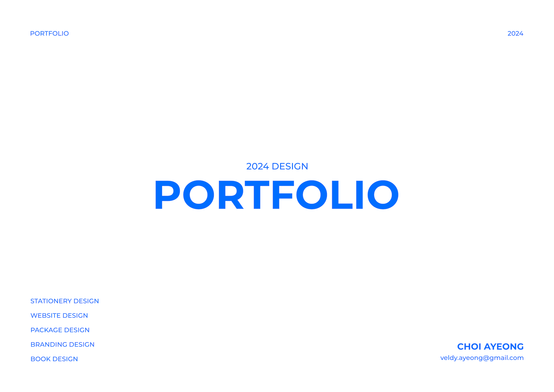 Artboard 1