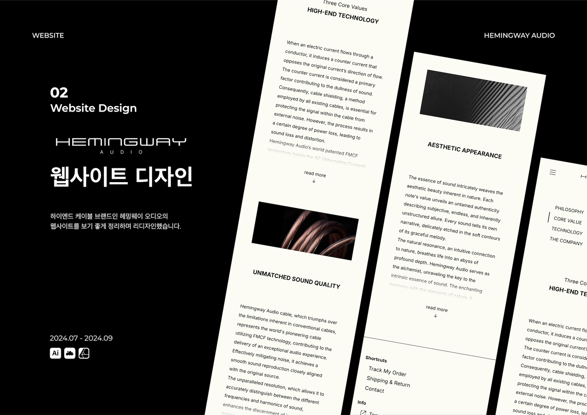 Artboard 6