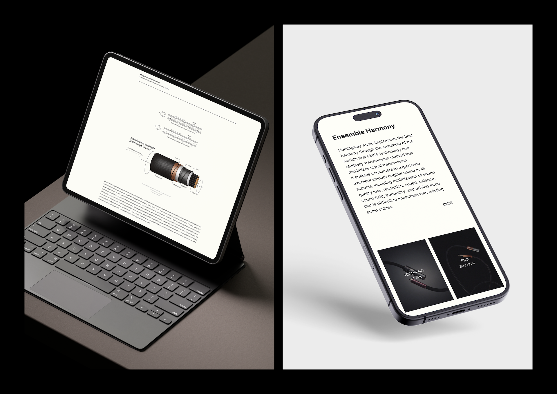Artboard 7